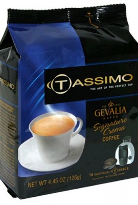 Braun-01325-Tassimo-Signature-Crema-Coffee-Pods-16-Pack-0