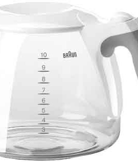 Braun-10-cup-Aroma-Deluxe-Coffee-Carafe-White-0