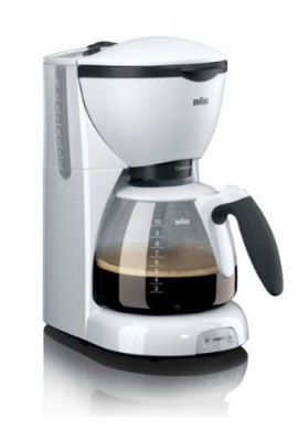 Braun-KF520-Cafehouse-Coffee-Maker-Machine-220-240-Volt-0