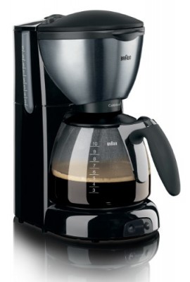 Braun-KF570-50-Hz-10-Cup-Coffee-Maker-220-to-240-volt-0