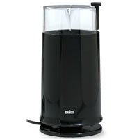 Braun-KSM2-BLK-Aromatic-Coffee-Grinder-Black-0