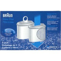 Braun-KWF2-Water-Filter-2-pack-0