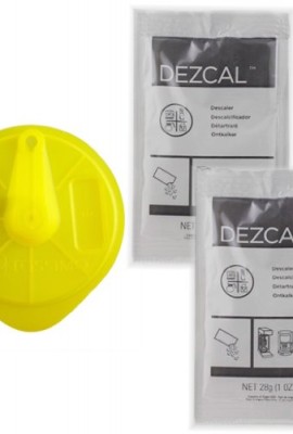 Braun-Tassimo-Cleaning-Disc-2-Packs-Dezcal-Descaler-0