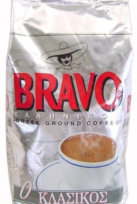 Bravo-Greek-Coffee-16-Oz-0