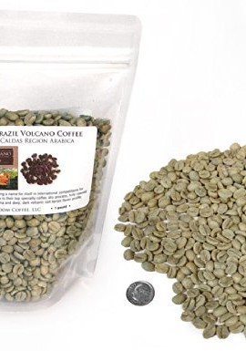 Brazil-Adrano-Volcano-Coffee-Green-Unroasted-Coffee-Beans-1-LB-0