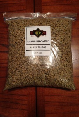 Brazil-Santos-Green-Coffee-Beans-5-lbs-0