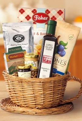 Breakfast-in-Seattle-Gift-Basket-0