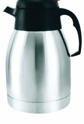 Brentwood-Appliances-Vacuum-Stainless-Steel-Coffee-Pot-15-Liter-0