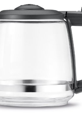 Breville-BDC012GC-12-Cup-Glass-Carafe-0