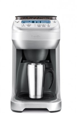 Breville-BDC550XL-The-YouBrew-Glass-Drip-Coffee-Maker-0-1