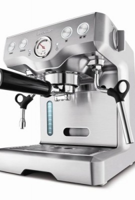 Breville-BES820XL-Die-Cast-15-Bar-Programmable-Espresso-Machine-0