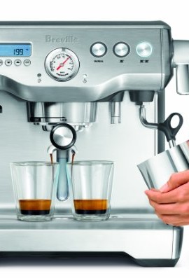 Breville-BES920XL-Dual-Boiler-Espresso-Machine-0