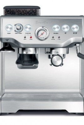 Breville-RM-BES860XL-Remanufactured-Barista-Express-Programmable-Espresso-Machine-with-Grinder-0