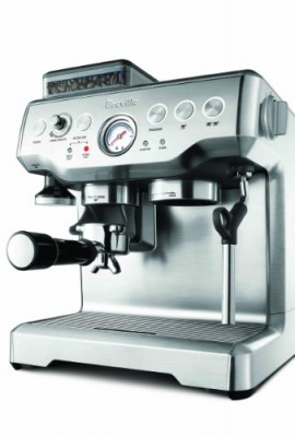 Breville-Refurbished-Barista-Express-ScratchDent-Prog-Espresso-with-Grinder-0