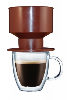 Brew-a-Cup-with-Screen-For-Fine-Gourmet-Coffee-Grounds-No-Paper-Filter-Brewer-For-One-Made-in-USA-and-BPA-Free-0