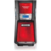 BrewStation-12-Cup-Dispensing-Coffeemaker-48466-MX-Candy-Apple-Red-Hamilton-Beach-48466-MX-0