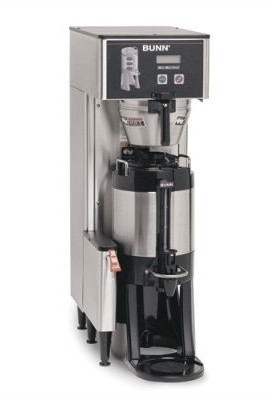 BrewWISE-SINGLE-TF-DBC-Coffee-Brewer-Brewing-Capacity-114-galhr-120-240-V-Color-Stainless-Steel-0