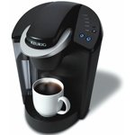Brewers-The-Keurig-Classic-Brewer-0