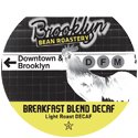 Brooklyn-Beans-Decaf-Breakfast-Blend-KCups-24ct-Box-0