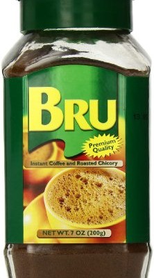 Bru-Instant-Coffee-and-Roasted-Chicory-7-Ounce-Jar-0