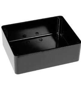 Bunn-025450000-DRIP-TRAY-0