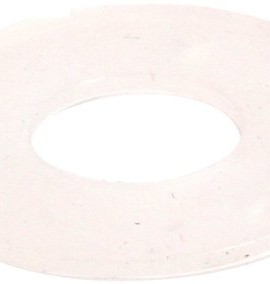 Bunn-055150000-Sprayhead-Tube-Gasket-0