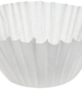 Bunn-1000-Paper-Regular-Coffee-Filter-for-12-Cup-Commercial-Brewers-Case-of-1000-0