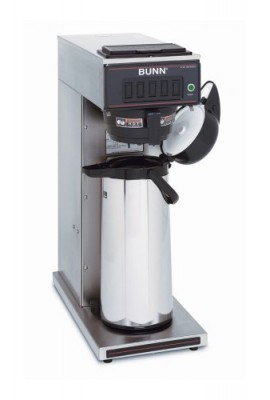 Bunn-230010000-CW15-APS-Commercial-Brewer-0
