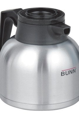 Bunn-401630000-Thermal-Coffee-Carafe-Black-0