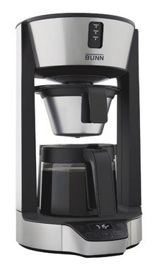 Bunn-426000002-hg-Phase-Brew-8-cup-Coffee-Maker-0