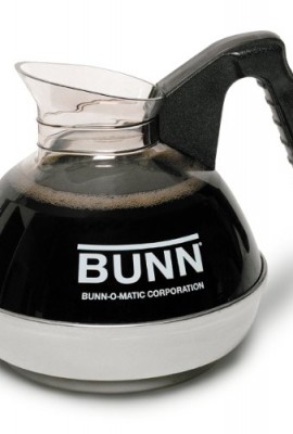 Bunn-6100-Easy-Pour-Replacement-Decanter-Black-0-0