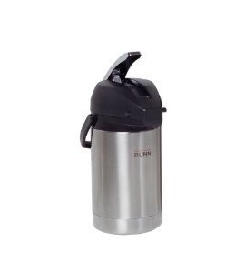 Bunn-Airpot-25-Liter-Lever-Action-Stainless-Steel-0