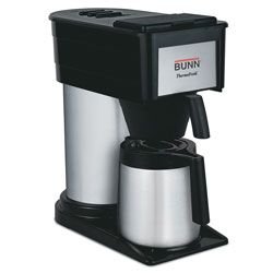 Bunn-BTX-10-Cup-Thermal-Carafe-Coffee-Maker-0