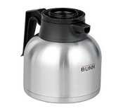 Bunn-Coffee-Bunn-401630000-19-Liter-Brew-Thru-Lid-Thermal-Carafe-0