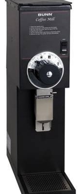 Bunn-G2hd-Black-Bulk-Coffee-Grinder-W-2-Lb-Capacity-221020000-0