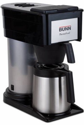 Bunn-O-Matic-BTX-B-10-Cup-ThermoFresh-Home-Brewer-Quantity-2-0