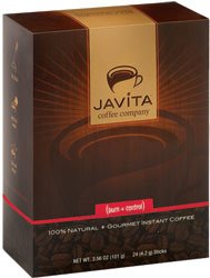 Burn-Control-Weightloss-Gourmet-Instant-Coffee-by-Javita-24-Sticks-0