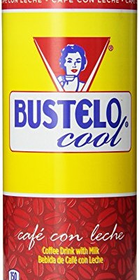 Bustelo-Cool-Caf-Con-Leche-Coffee-Beverage-8-Ounce-Pack-of-12-0