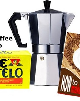 Bustelo-Cuban-Coffee-and-3-Cup-Coffee-Maker-Combo-0