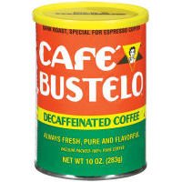 Bustelo-Decaffeinated-Coffee-10oz-0