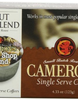 CAMERONS-DONUT-SHOP-BLEND-COFFEE-24-SINGLE-SERVE-CUPS-0