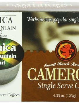 CAMERONS-JAMAICA-BLUE-MOUNTAIN-BLEND-COFFEE-24-SINGLE-SERVE-CUPS-0