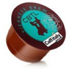 CBTL-Viennese-Brew-Coffee-Capsules-50-Count-0
