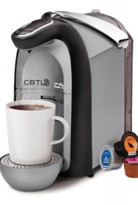 CBTL-from-The-Coffee-Bean-and-Tea-Leaf-Beverage-System-Americano-Silver-0