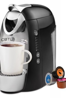 CBTL-from-The-Coffee-Bean-and-Tea-Leaf-Beverage-System-Briosa-Silver-0