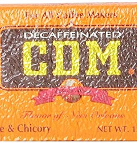 CDM-Coffee-and-Chicory-Decaf-Bag-13-Ounce-0