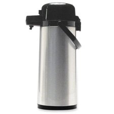 CFPCPAP22-Coffee-Pro-Vacuum-insulated-Airpot-0