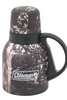 CL-22oz-Coffee-Pot-0