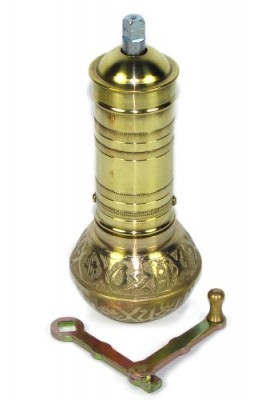 COFFE-GRINDER-TURKISH-HAND-MADE-0