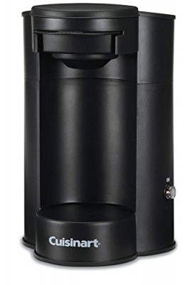 CONAIR-HOSPITALITY-W1CM5-1-CUP-COFFEEMAKER-BLACK-0